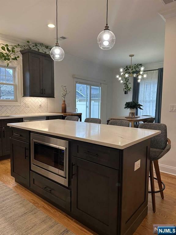 Property Photo: 134 W Passaic Avenue NJ 07003