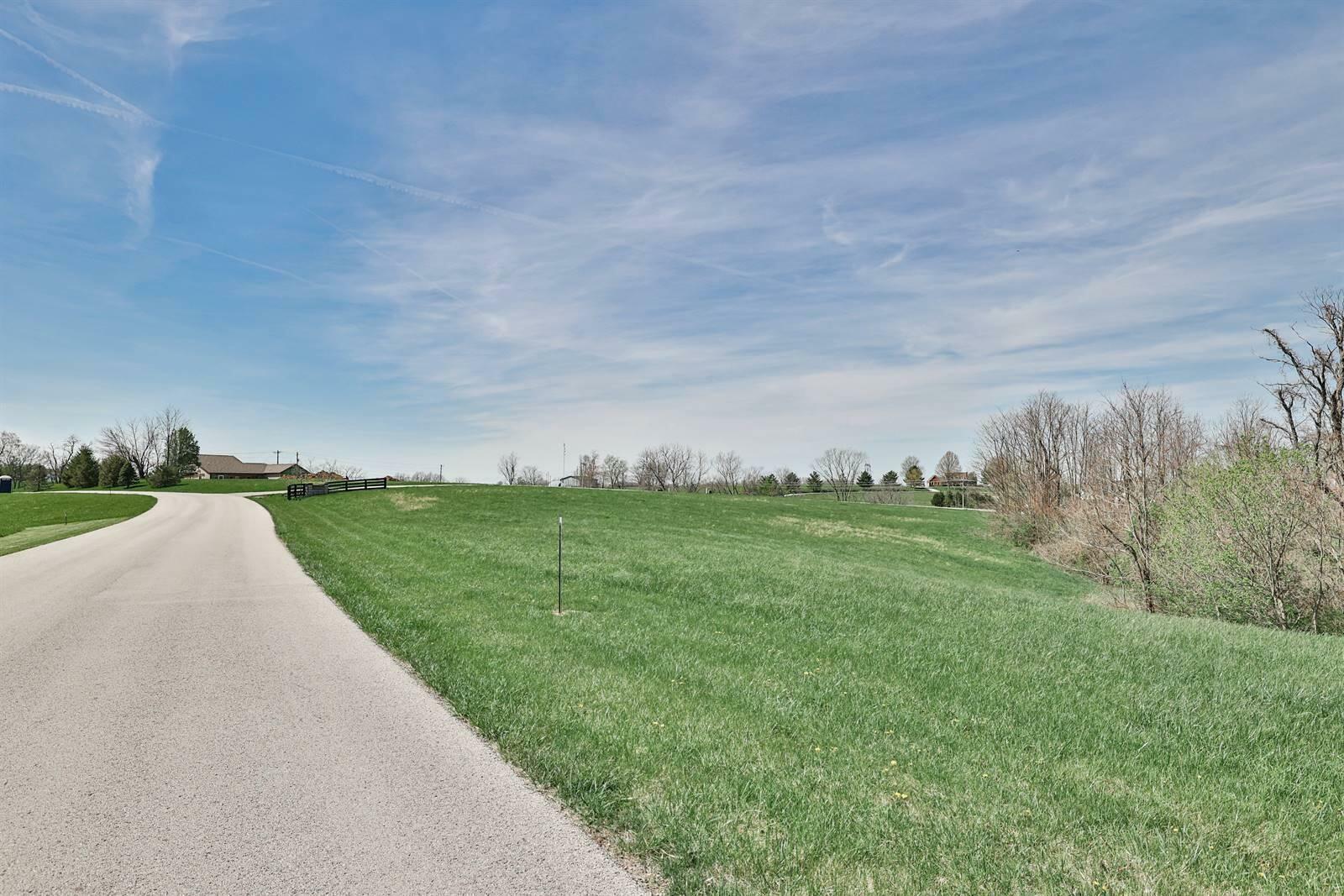 Property Photo: 30 Longridge Lane KY 40359