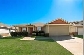 Property Photo: 9917 George Washington Drive TX 75072