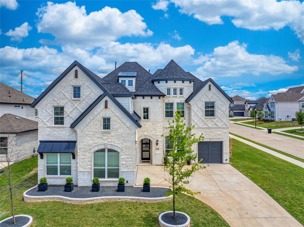 4506 Sky Harbor Drive  Rockwall TX 75087 photo