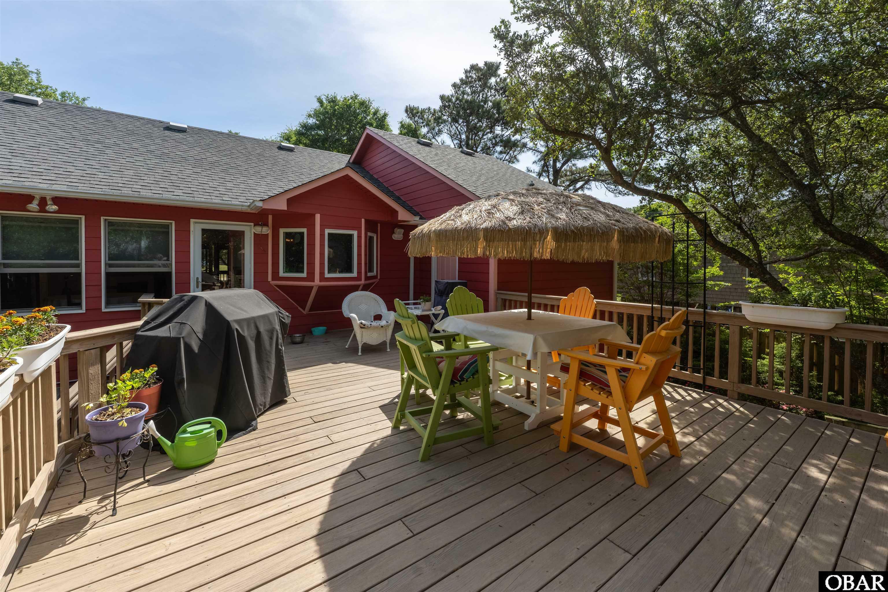 Property Photo: 4014 Smith Street NC 27949
