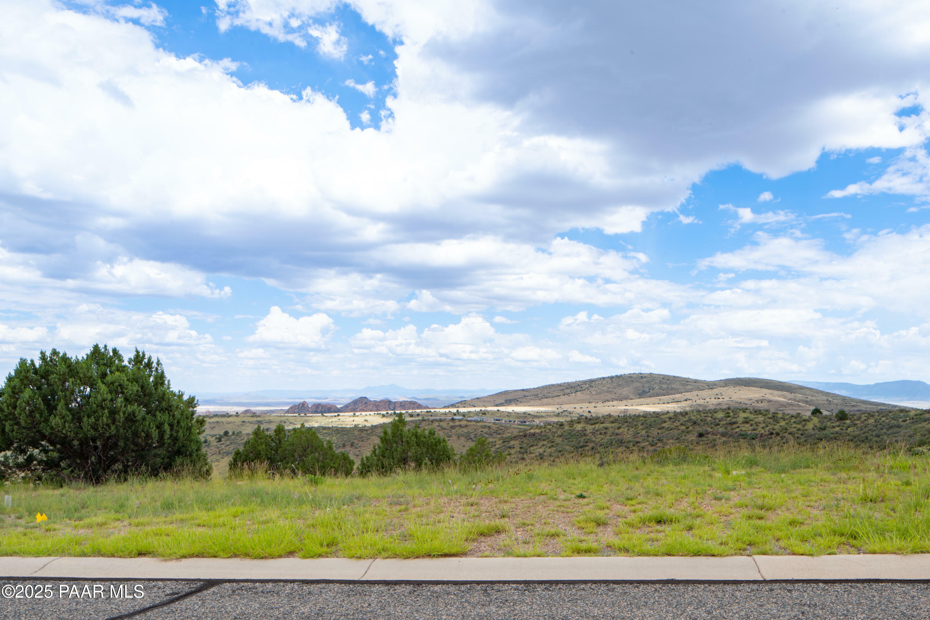 Property Photo: 3250 Bar Circle A Road AZ 86301