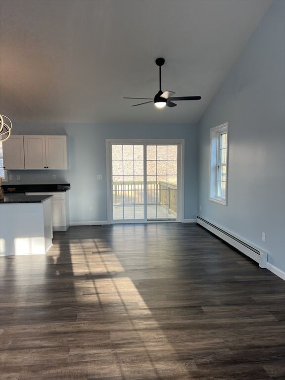 Property Photo:  708 Cottage St. Lot 9  MA 01331 