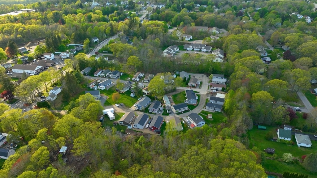 Property Photo: 6 Lewis Street MA 01543