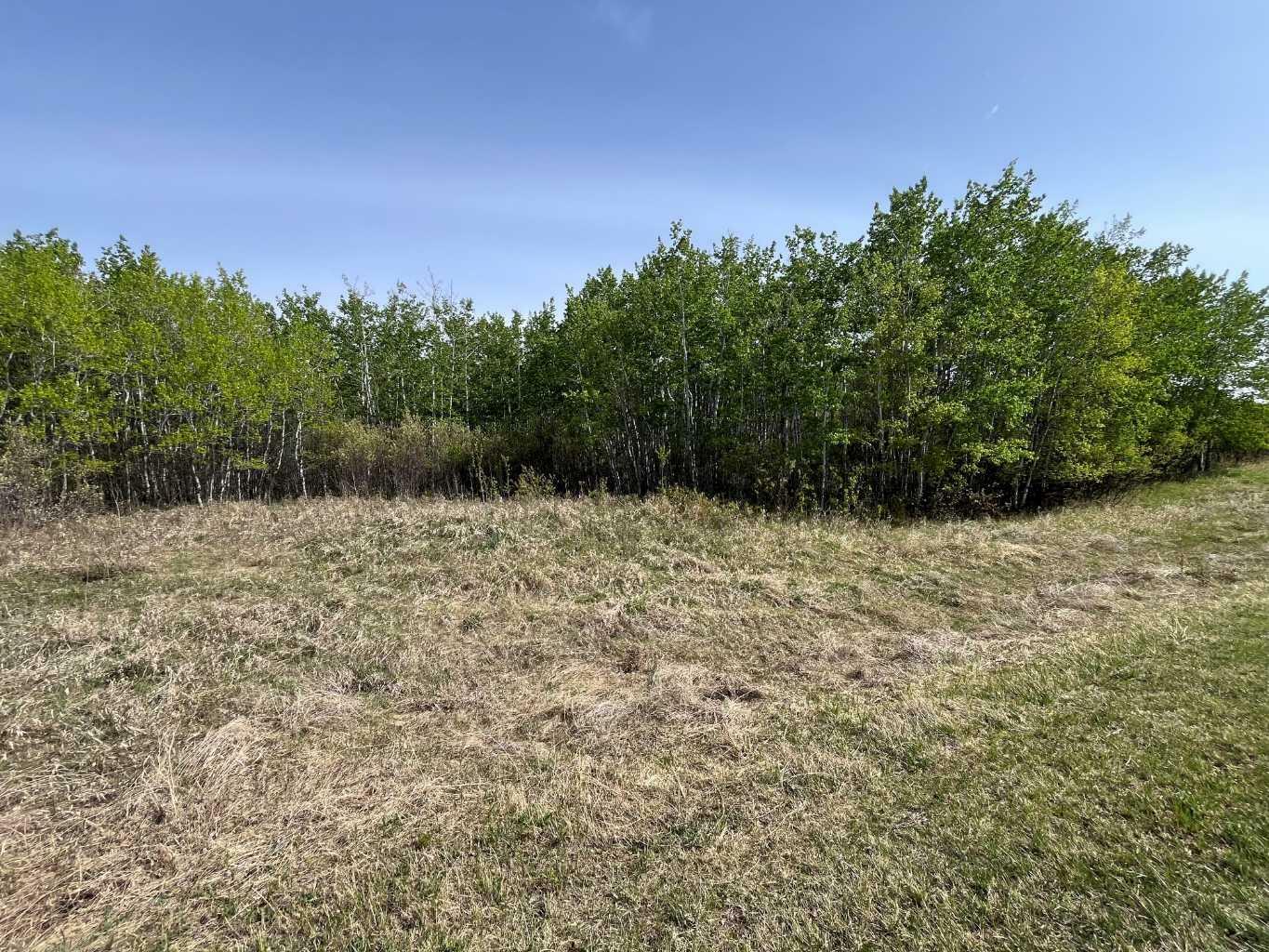 Property Photo: Grandview Estates AB T9X 1R6
