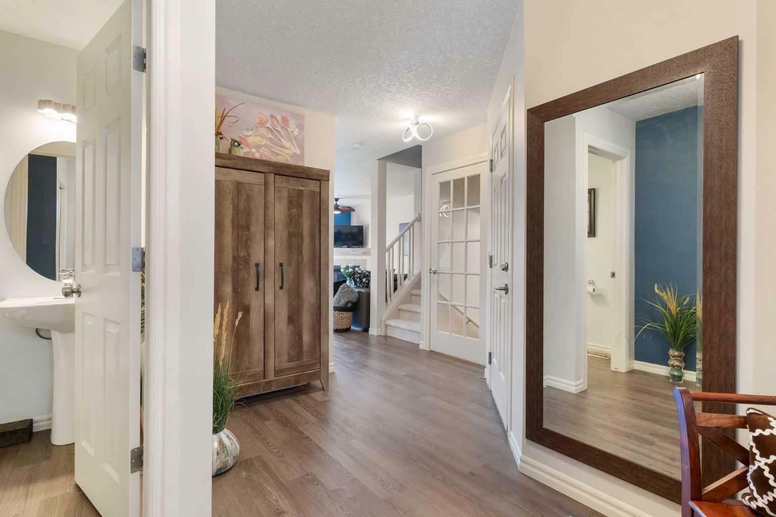 Photo de la propriété: 371 Marina Drive 180 AB T1X 1V1