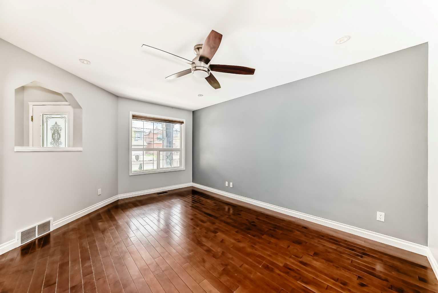 Property Photo: 8222 Saddleridge Drive NE AB T3J 4K7