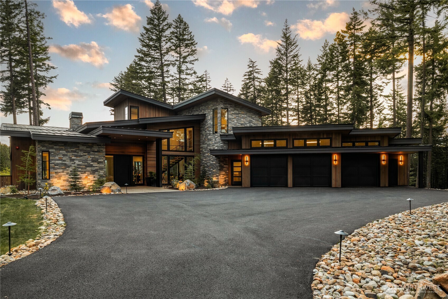 160  Sanctuary Court  Cle Elum WA 98922 photo