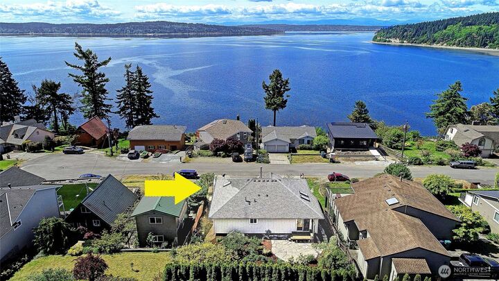 Property Photo: 2279 Elger Park Road WA 98282
