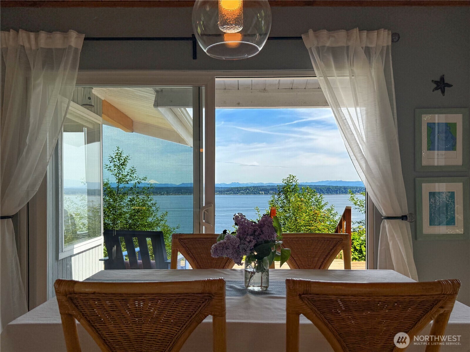 Property Photo: 36 K Beach Way WA 98206