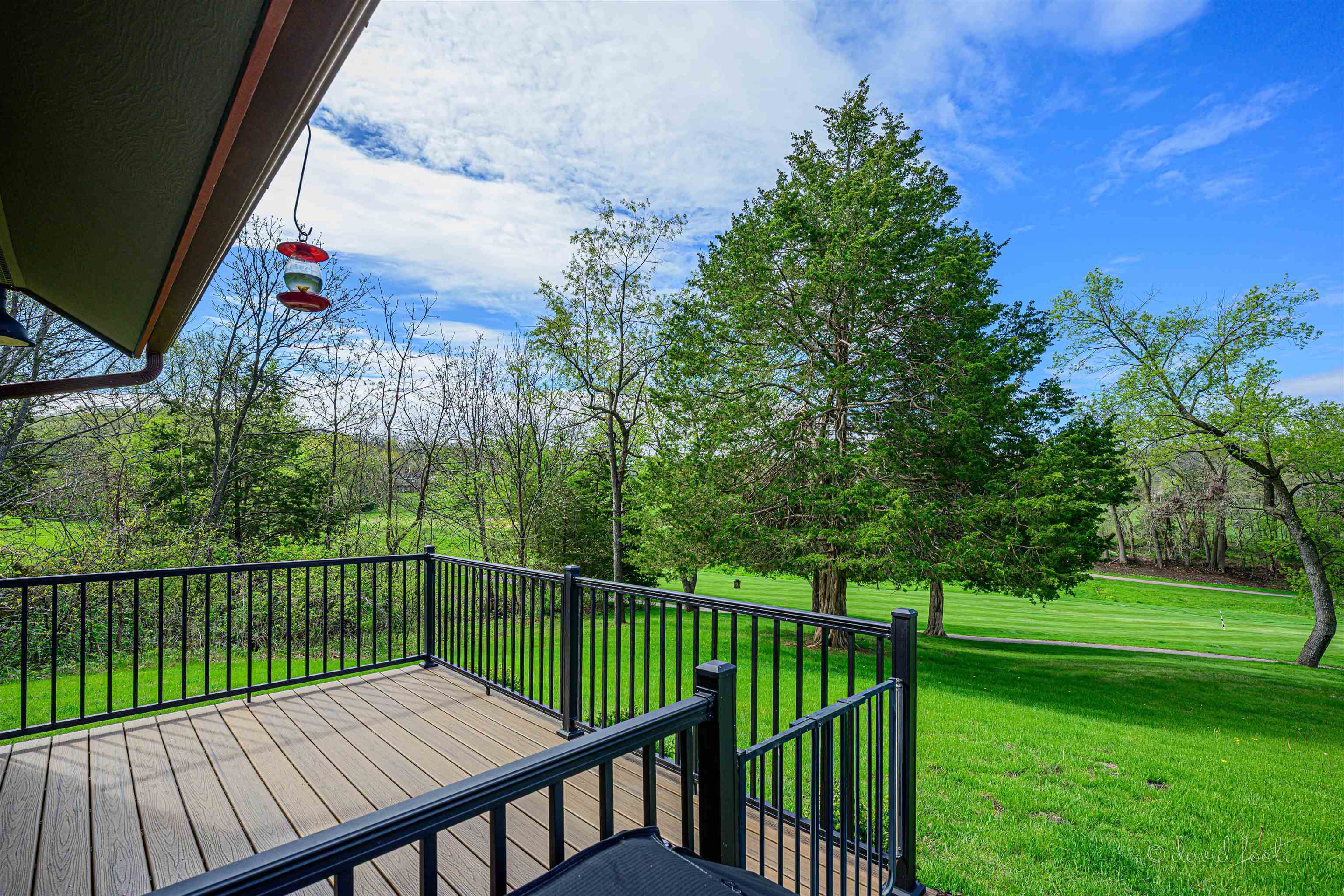 Property Photo: 24 Spring Creek Lane IL 61036
