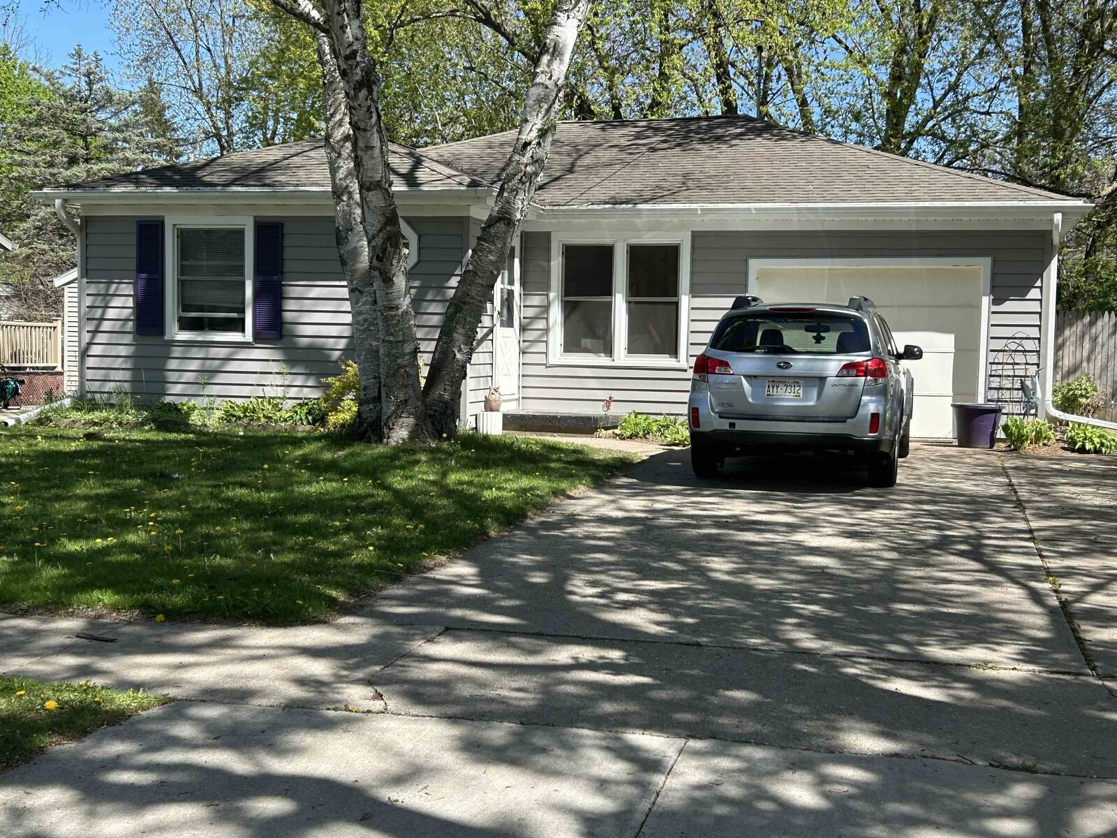 Property Photo: