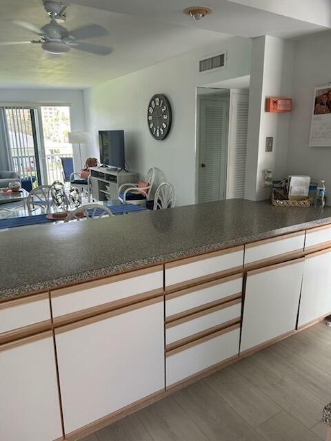 Property Photo: 2760 Banyan Road 25 FL 33432
