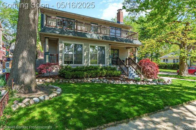 Property Photo: