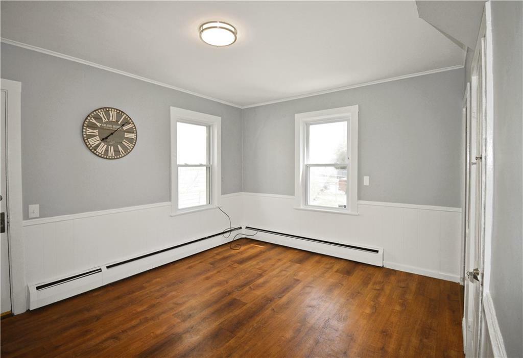 Property Photo: 153 Mt Hope Avenue RI 02809