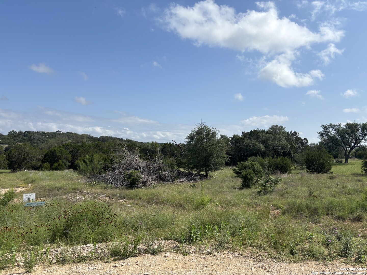 Property Photo:  1482 Trailhead  TX 78132 