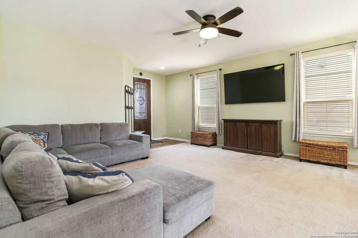 Property Photo:  4351 E Safe Hbr  TX 78244 