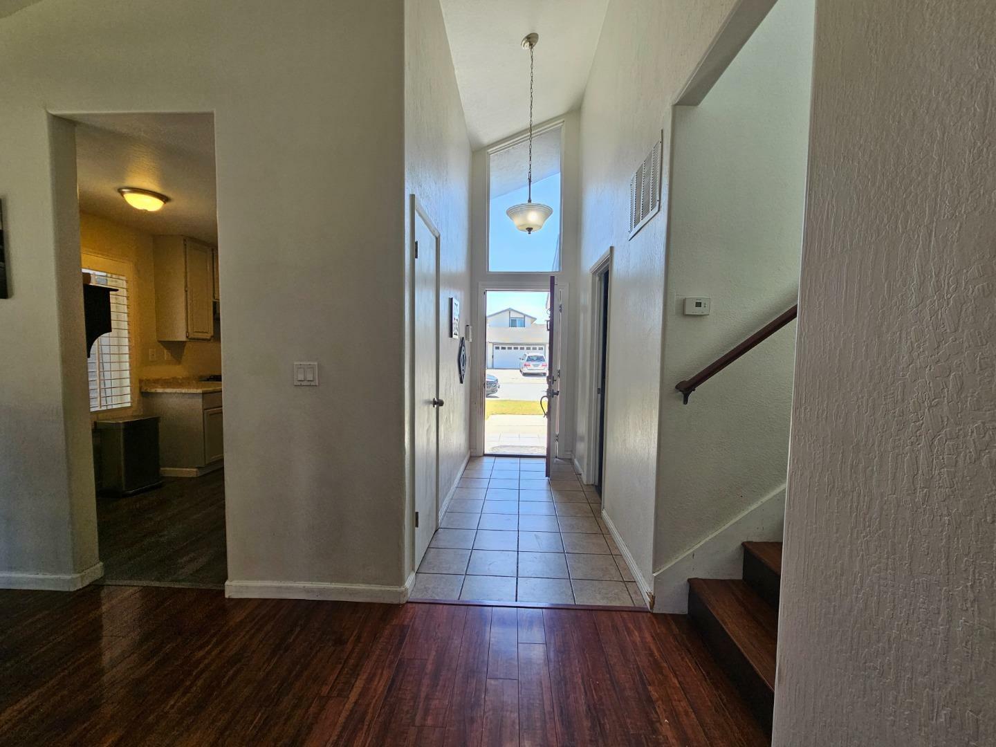 Property Photo: 424 Brighton Street CA 93907