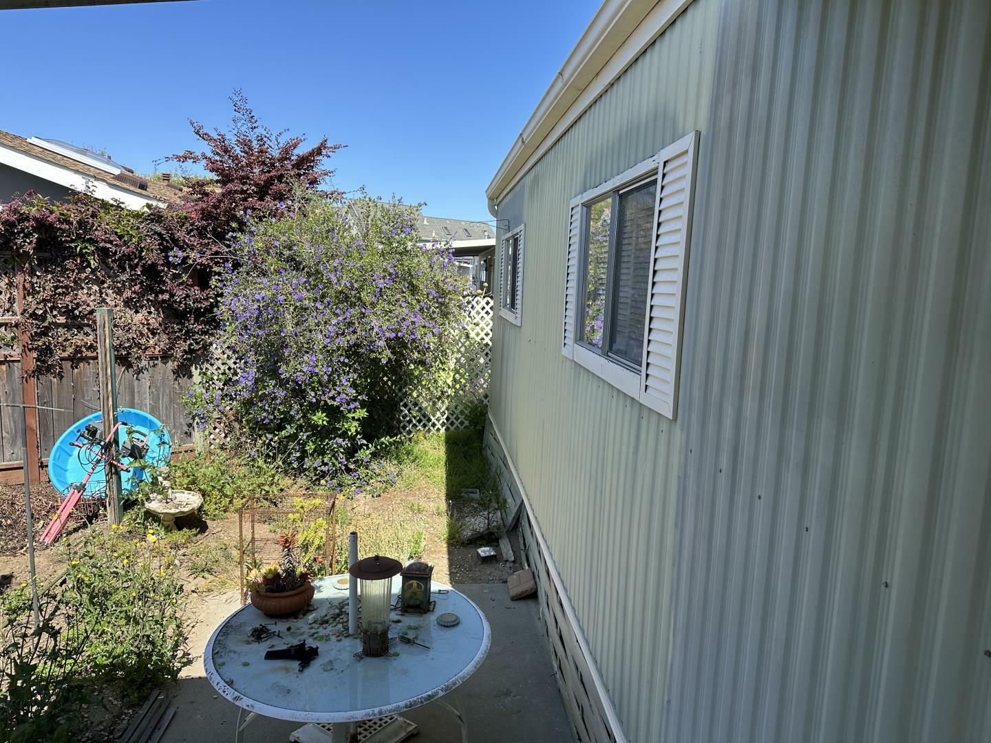 Property Photo: 4160 Jade Street 101 CA 95010