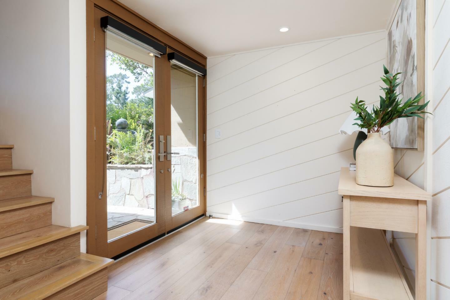 Property Photo: 0 San Carlos 4 NE Of Third CA 93923