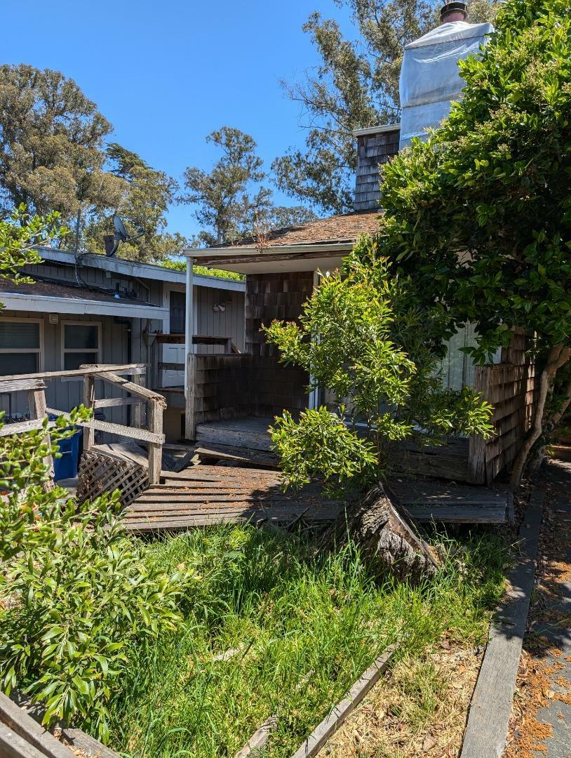 Property Photo: 610 Rio Del Mar Boulevard CA 95003