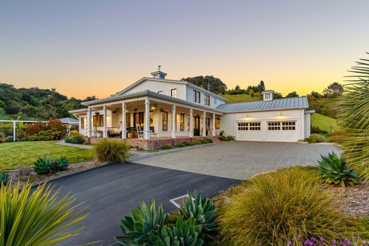 Property Photo:  365 Race Horse Lane  CA 95076 