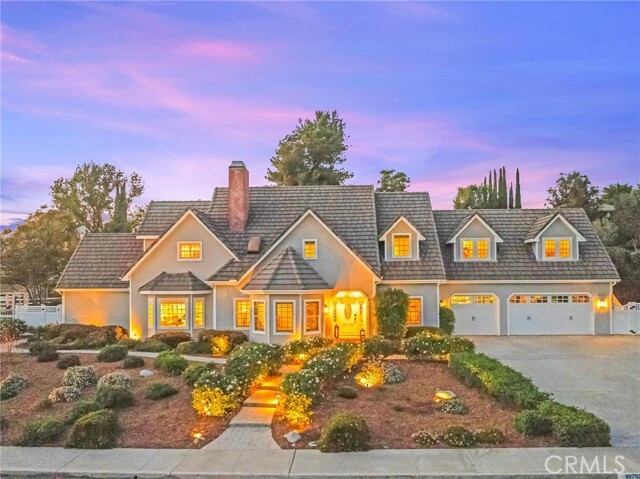 30702 Calle Pina Colada  Temecula CA 92591 photo