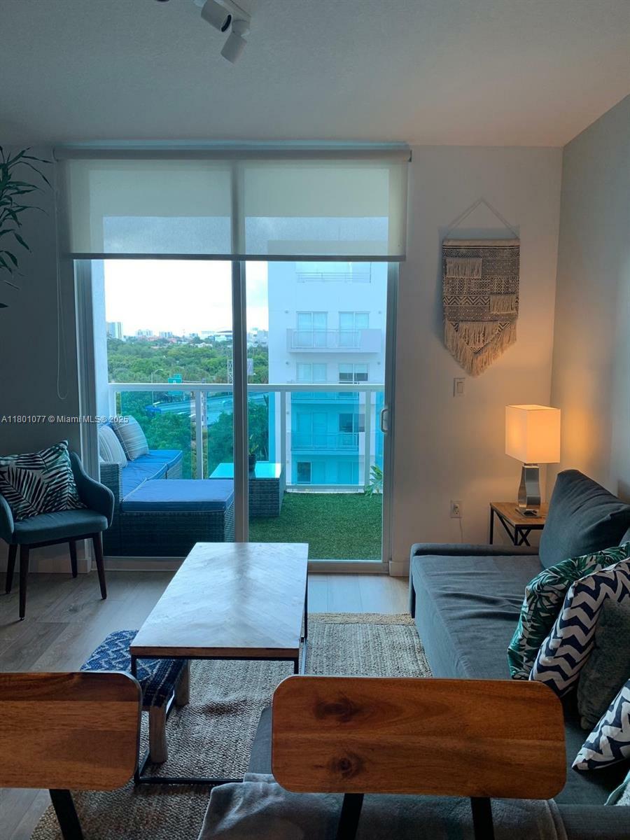 Property Photo: 1723 SW 2nd Ave 704 FL 33129