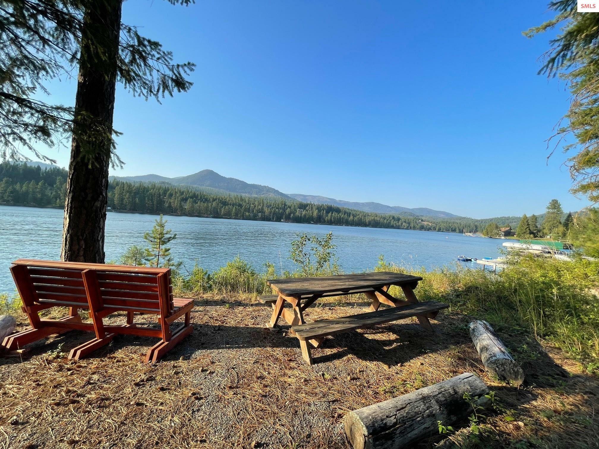 Property Photo: 1279 Gypsy Bay Road ID 83860