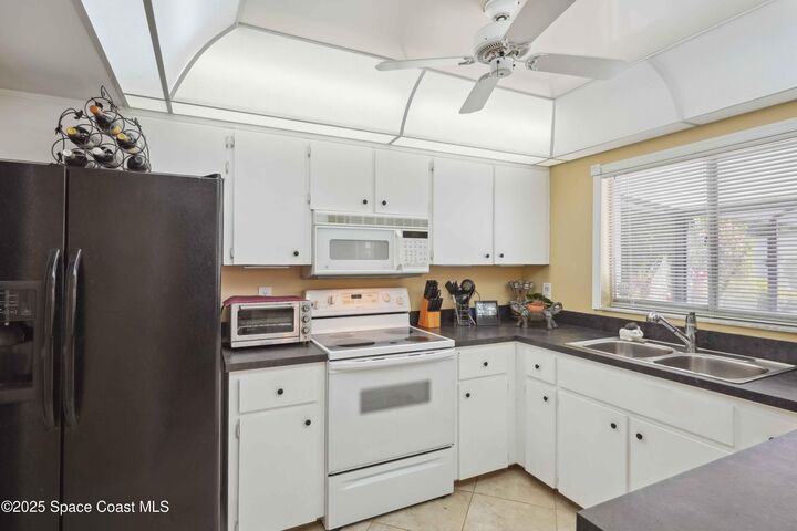 Property Photo: 670 26th Court FL 32962