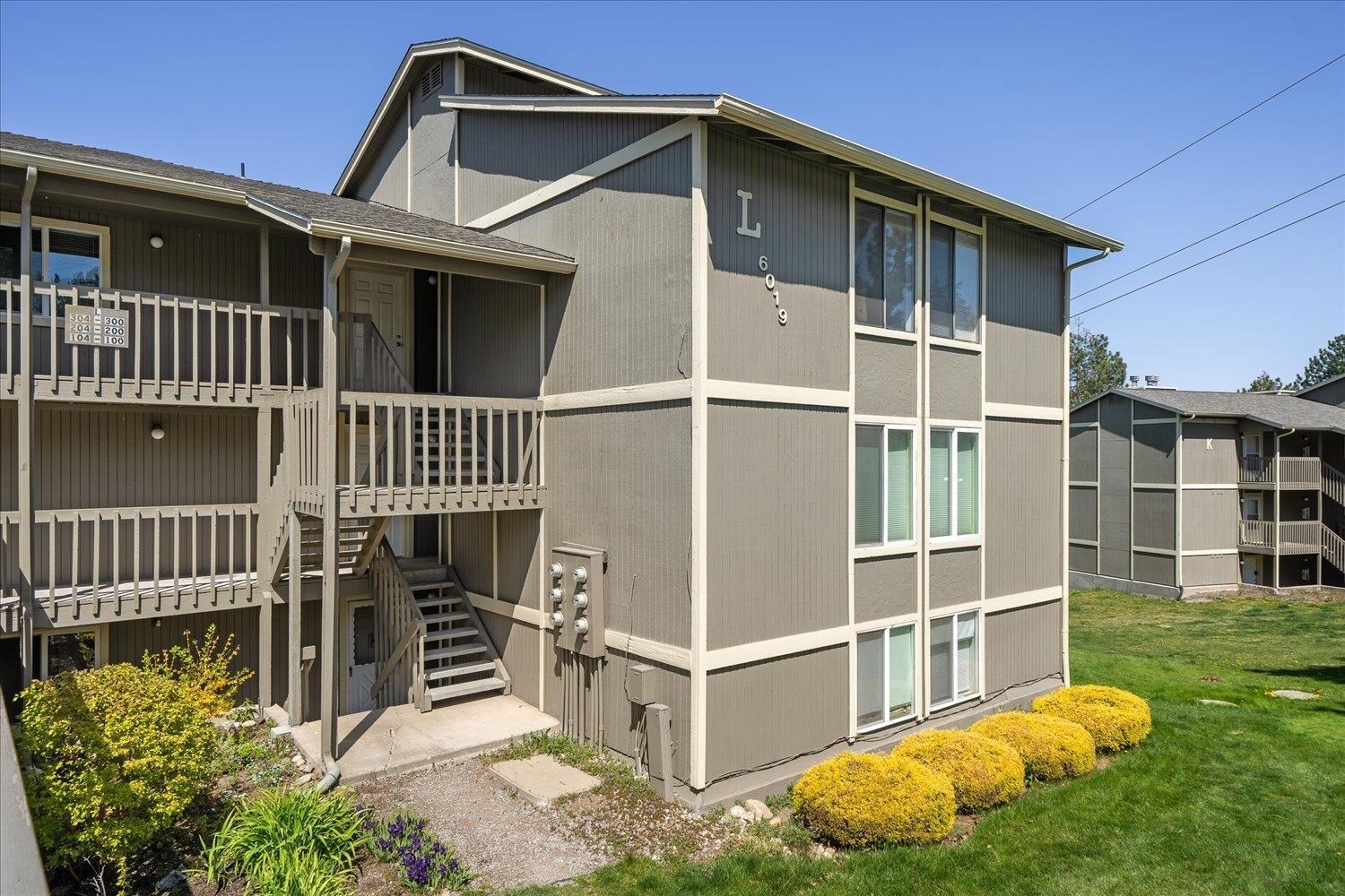 6019 E 6th Ave L-201  Spokane WA 99212 photo
