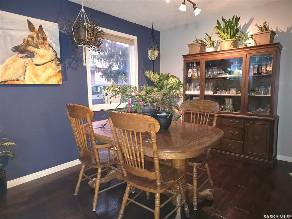 Property Photo: 30 Lindsay Drive SK S7H 3E1