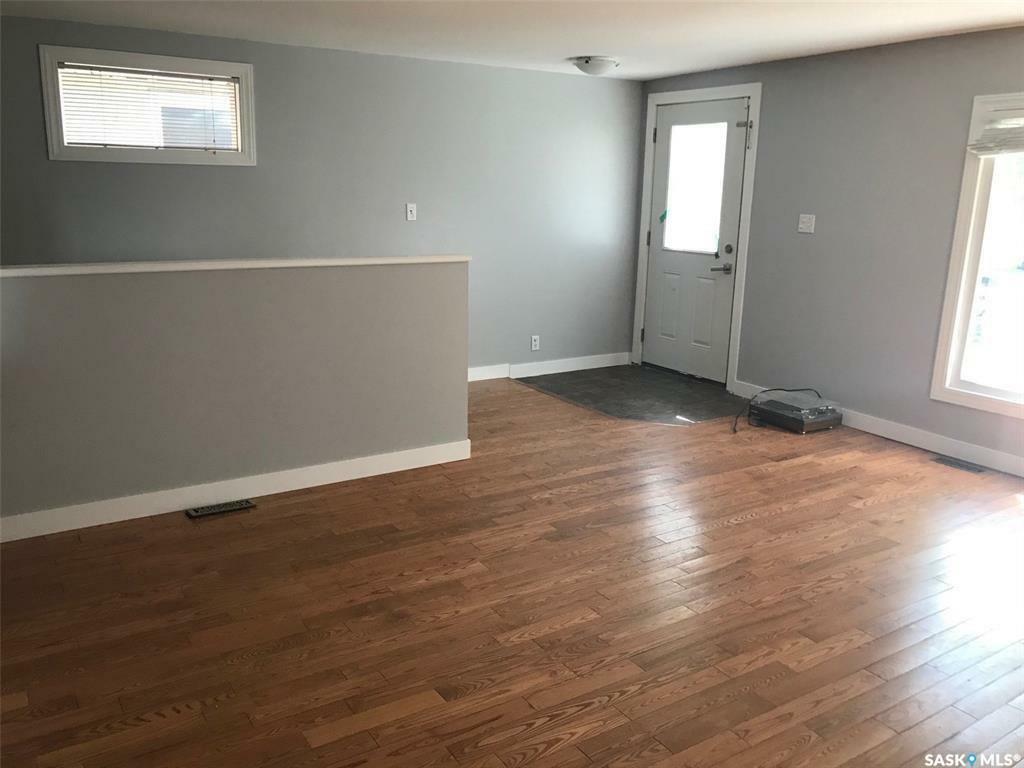 Photo de la propriété: 2109 Wallace Street SK S4N 4A6