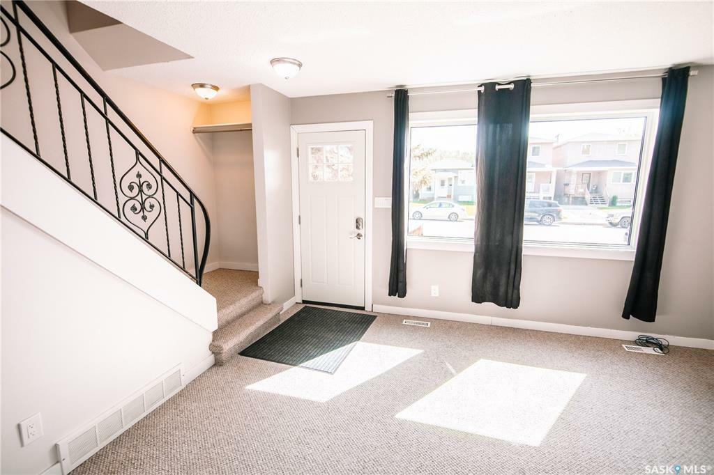 Photo de la propriété: 428 Cornwall Street SK S4R 2G8