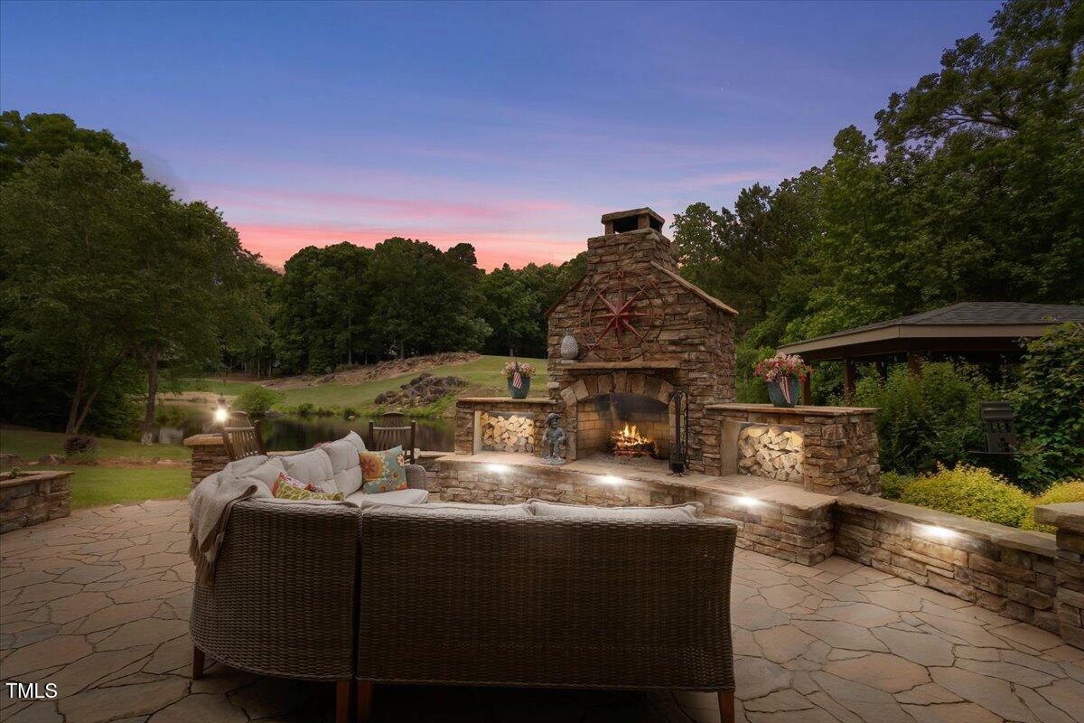 233 Hein Drive  Clayton NC 27527 photo