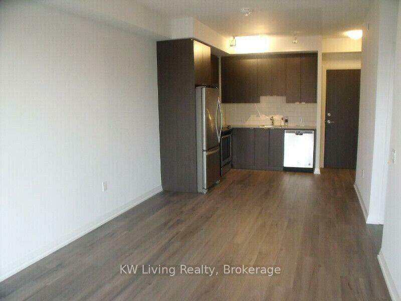 Property Photo: 60 Ann O' Reilly Road 253 ON M2J 0C8