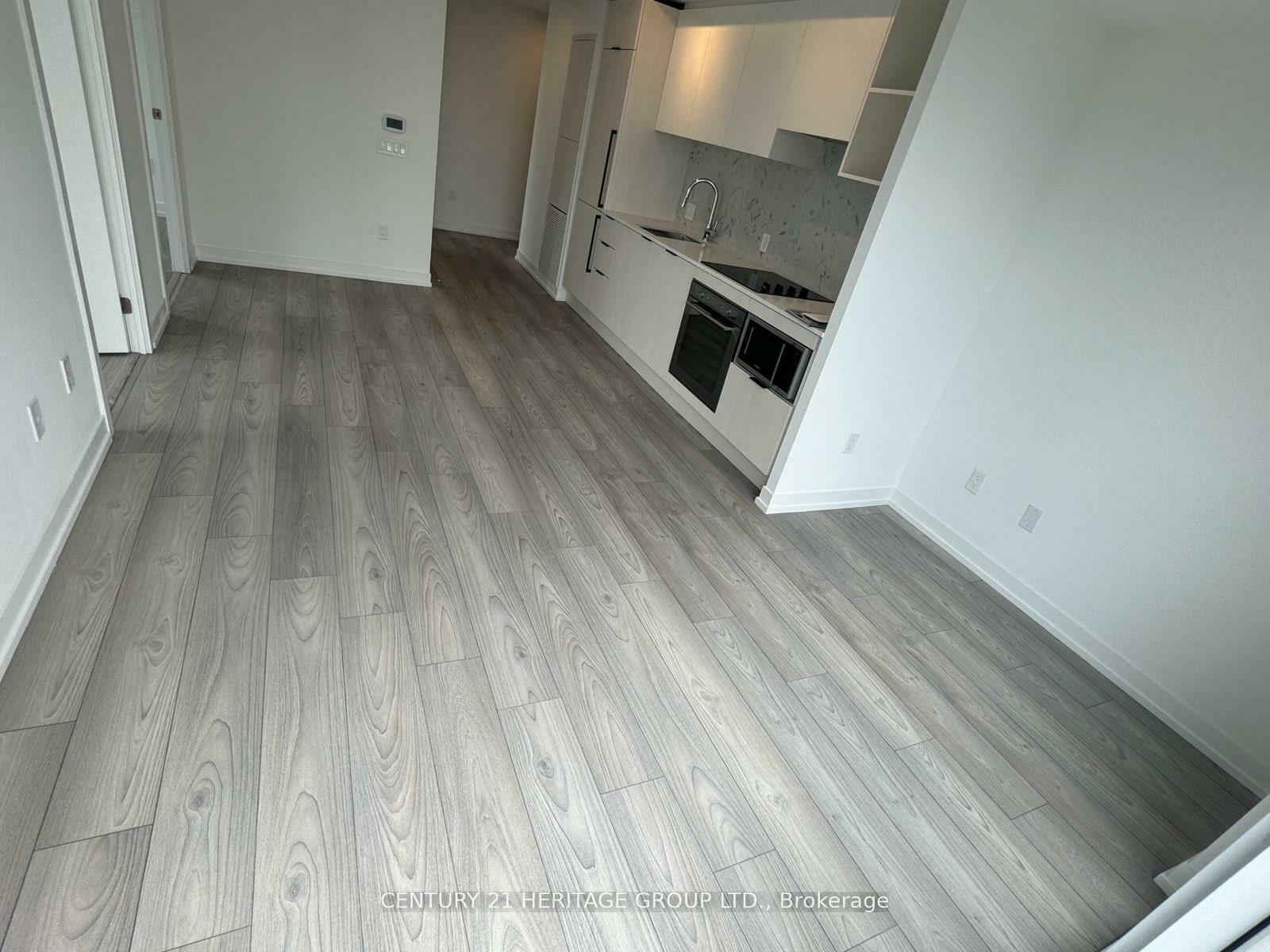 Property Photo: 199 Church Street 3307 ON M5B 1Y7