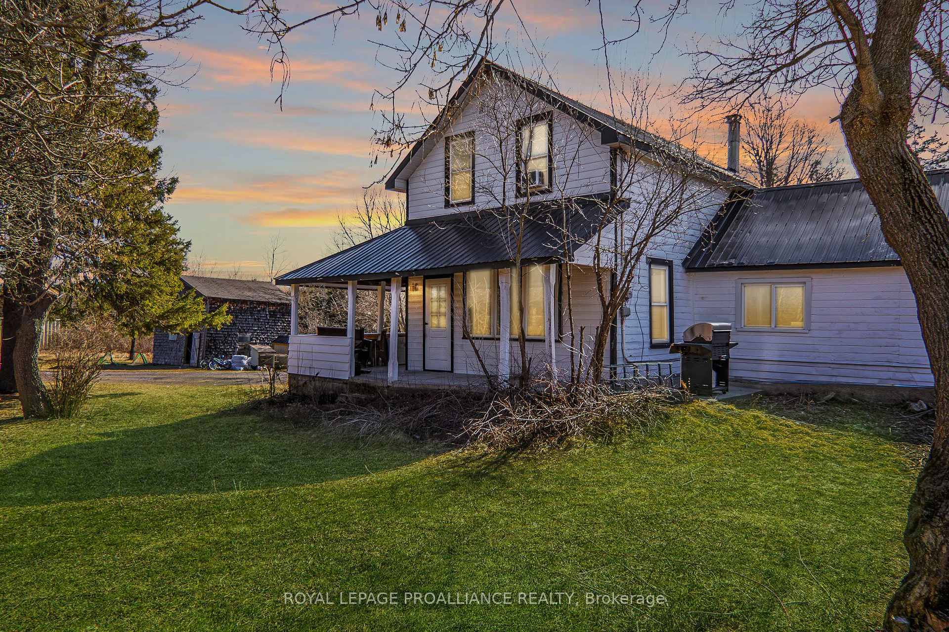 808 County Rd 12 N/A  Greater Napanee ON K0K 2W0 photo