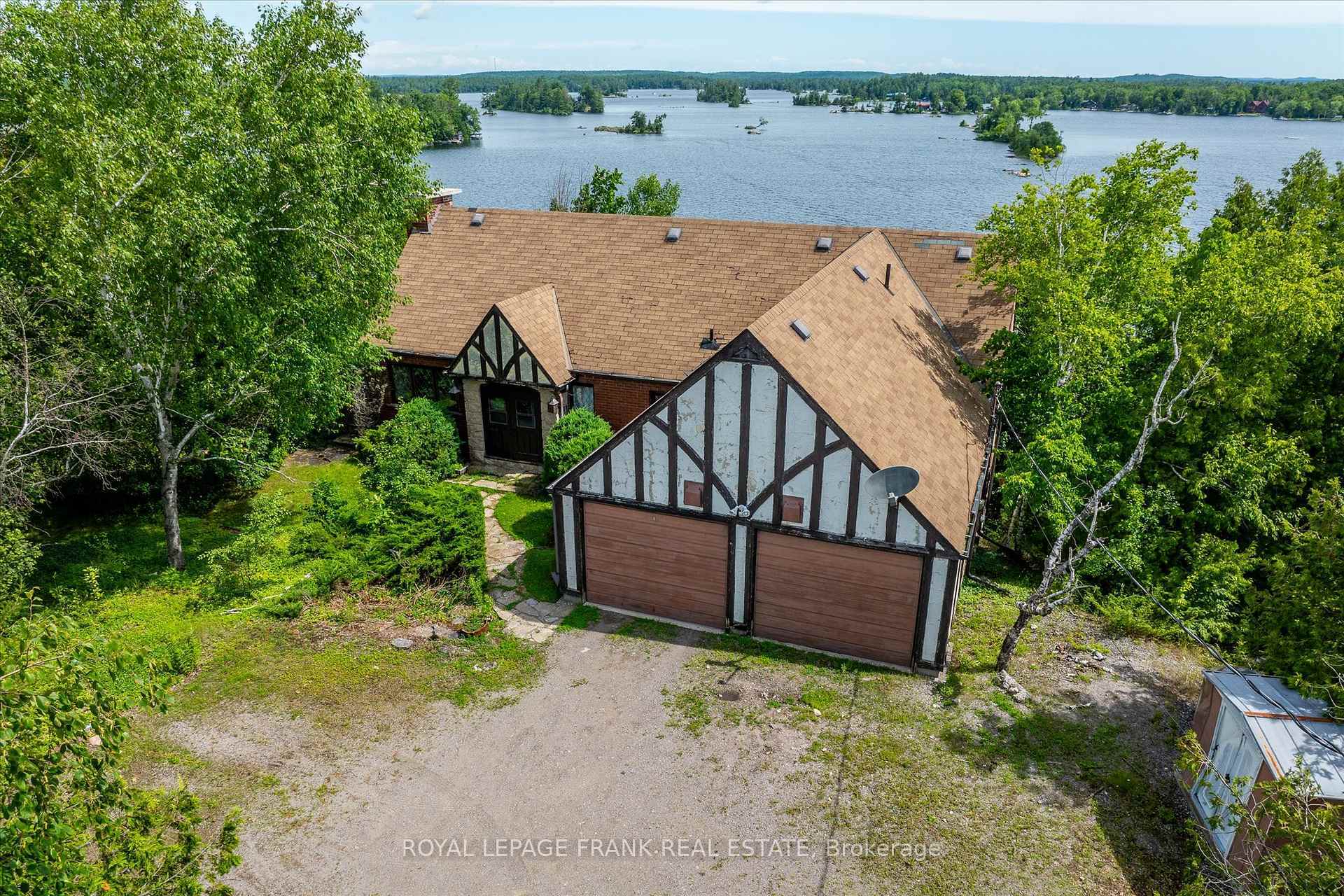 1194 Birchview Road  Douro-Dummer ON K0L 2H0 photo