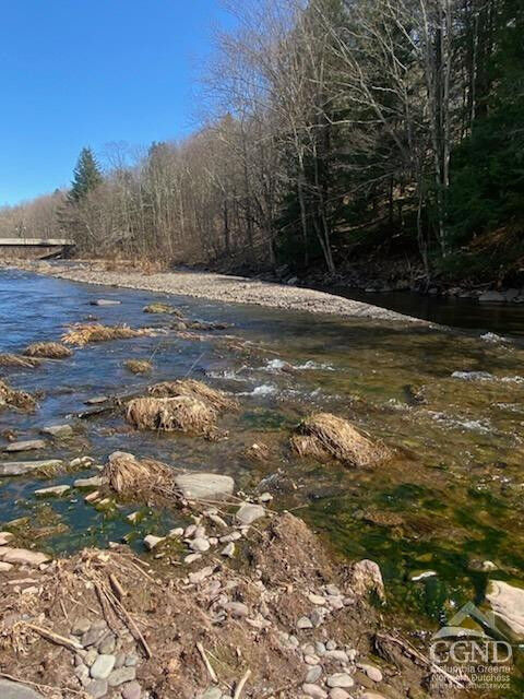 Property Photo: 25 Vets Road NY 12496