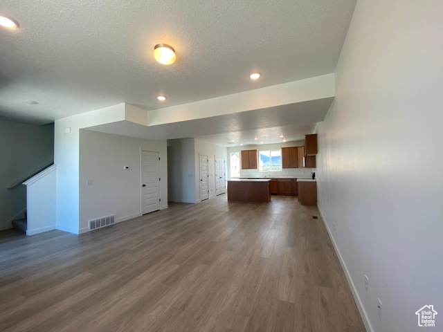 Property Photo:  1363 E 1360 N Arth76  UT 84651 