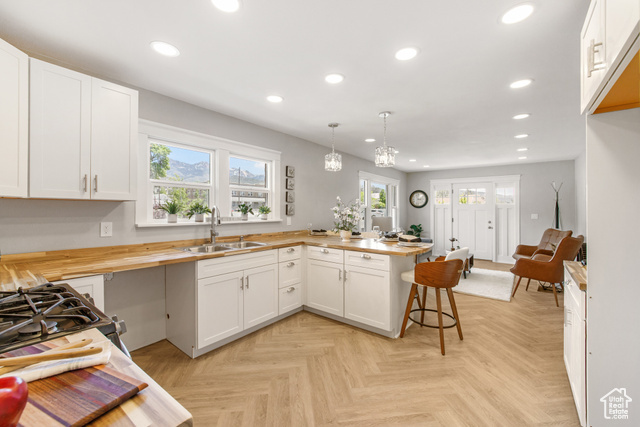 Property Photo: 63 E 100 S UT 84648