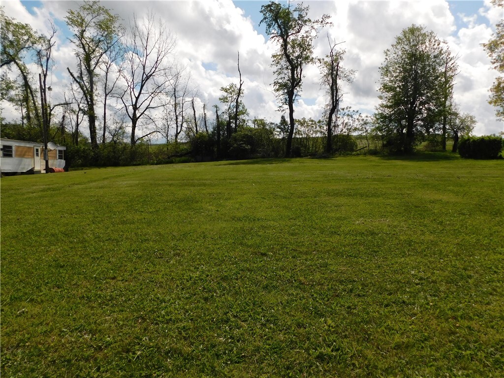 Property Photo: 309 Georges Fairchance Rd PA 15401