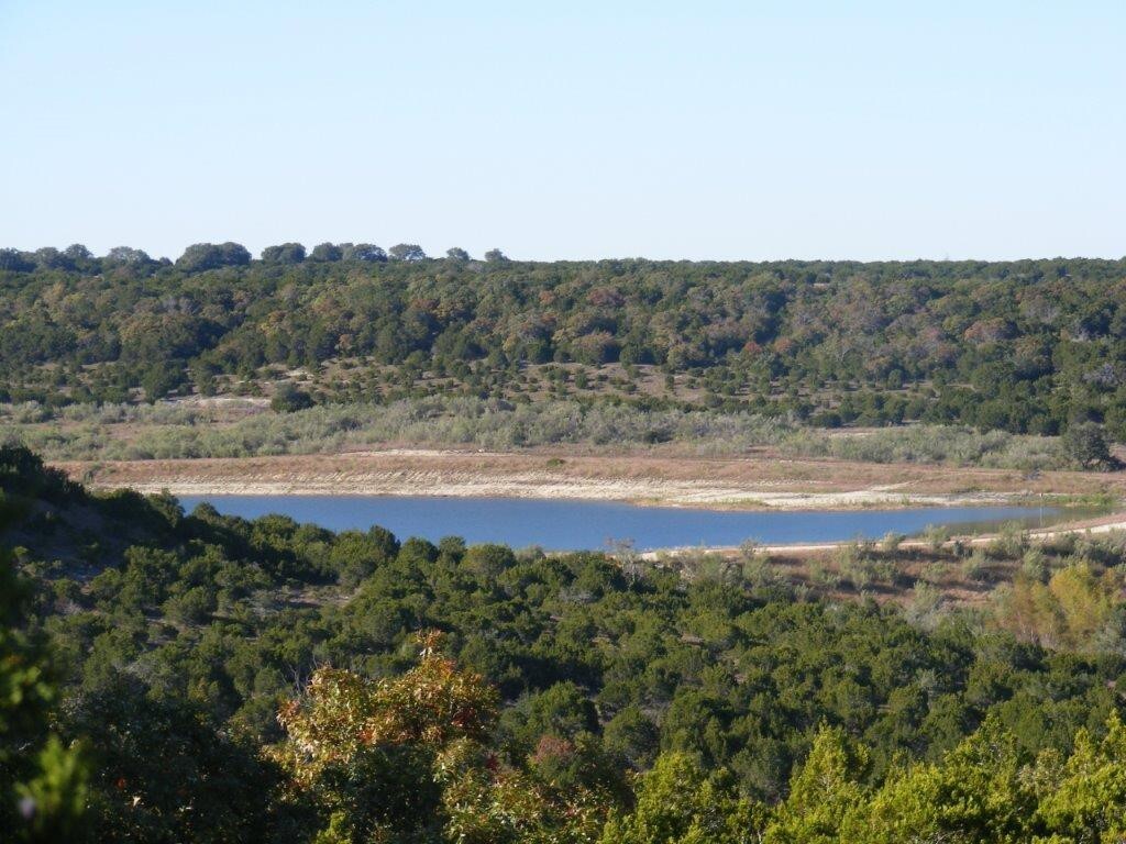 Property Photo: Lot-194 Whitewater Drive Drive TX 78605