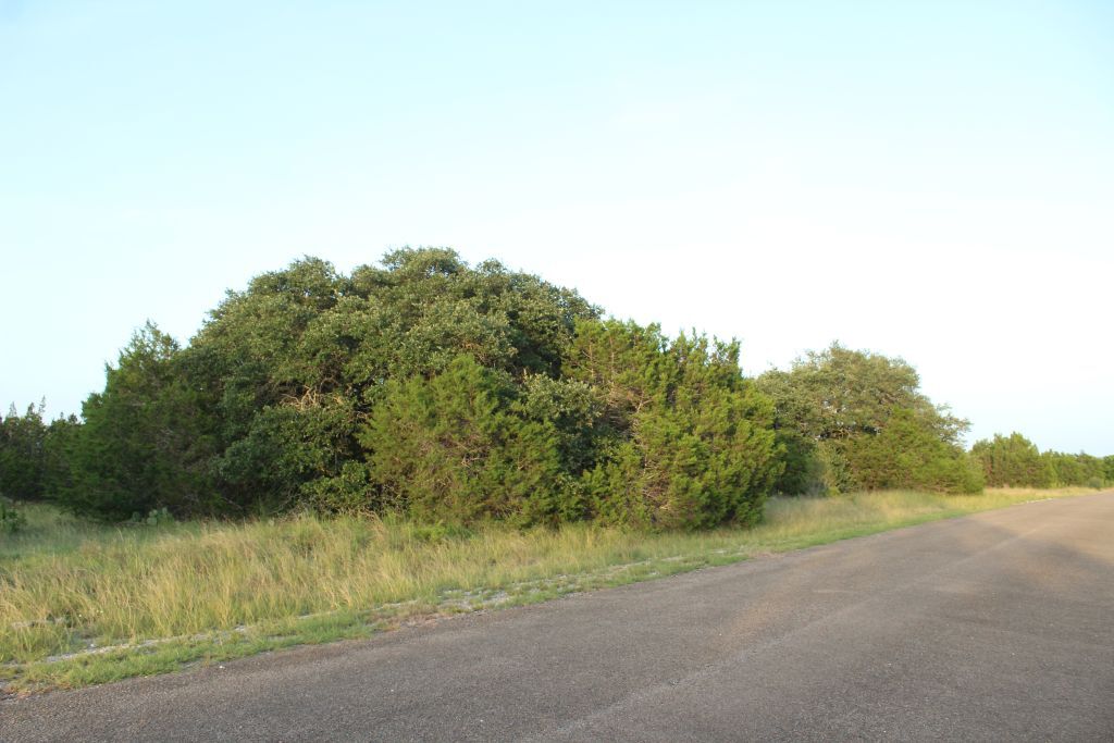 Property Photo: Lot-194 Whitewater Drive Drive TX 78605