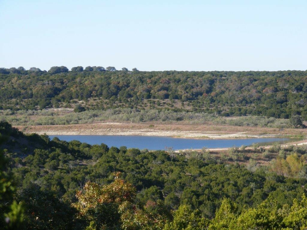 Property Photo: Lot-194 Whitewater Drive Drive TX 78605
