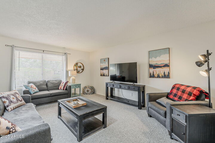 Property Photo:  9814 W Long Hills Drive  AZ 85351 