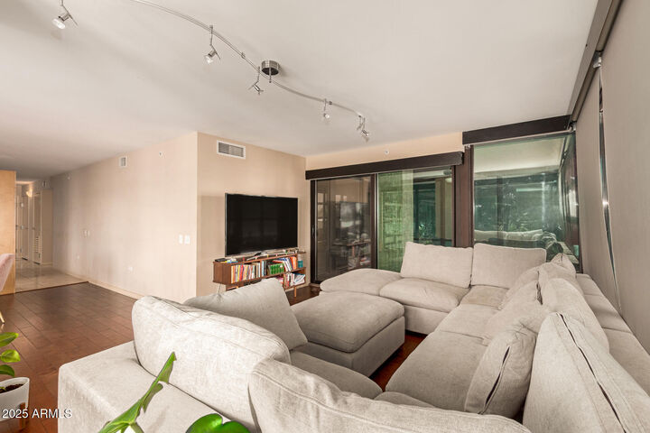 4808 N 24th Street 204  Phoenix AZ 85016 photo