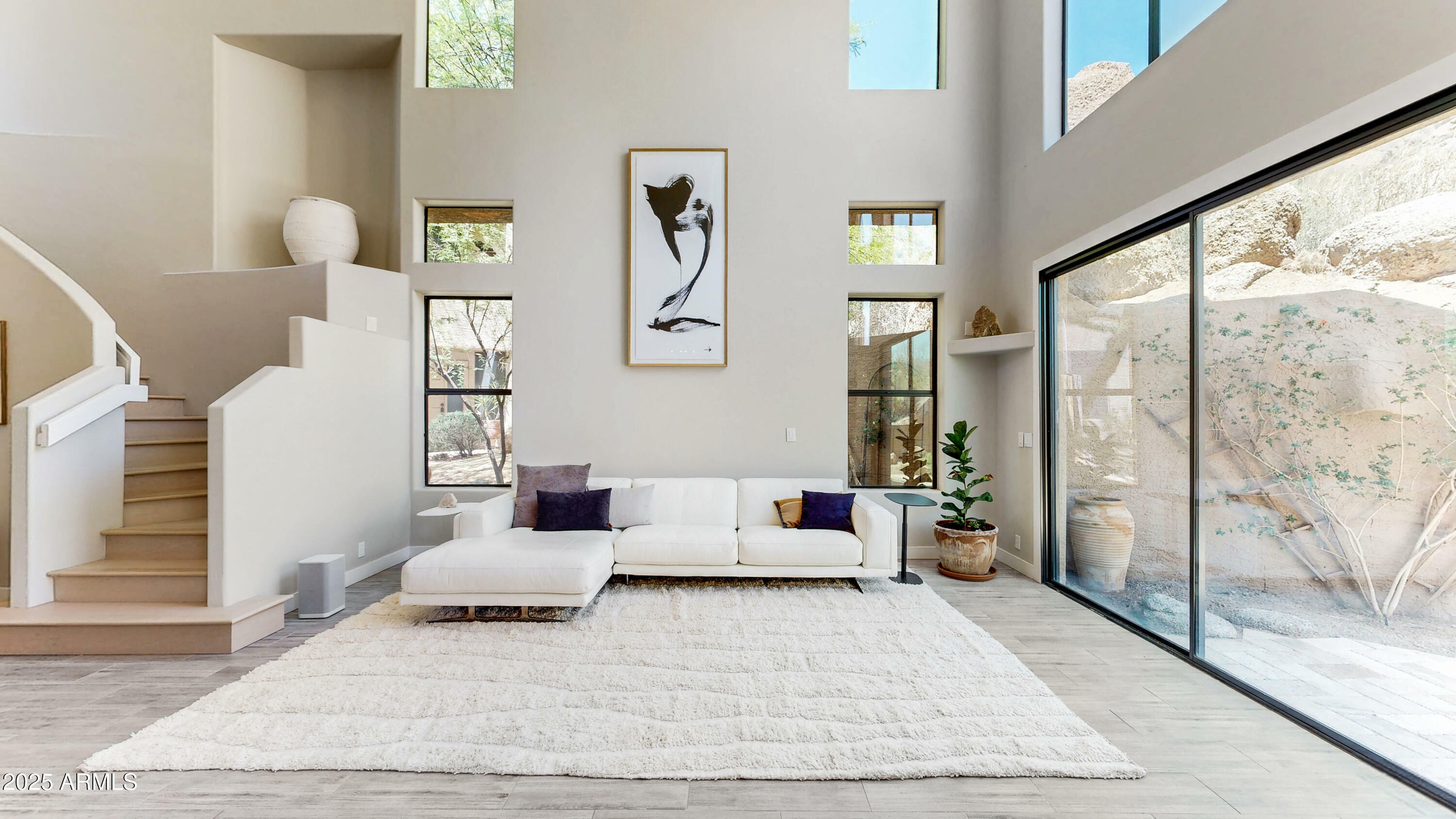 Property Photo:  25555 N Windy Walk Drive 64  AZ 85255 