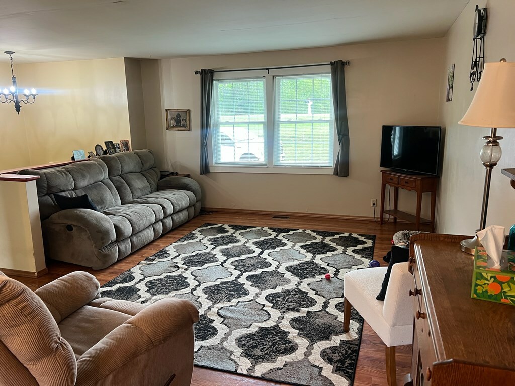 Property Photo: 137 Northfield Drive WV 24901